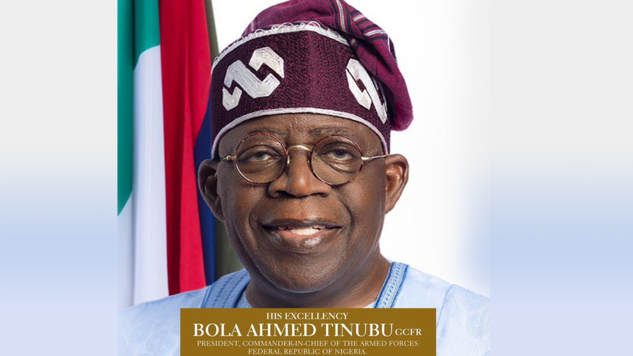 Tinubu Establishes Task Force on Petroleum Sector Reform
