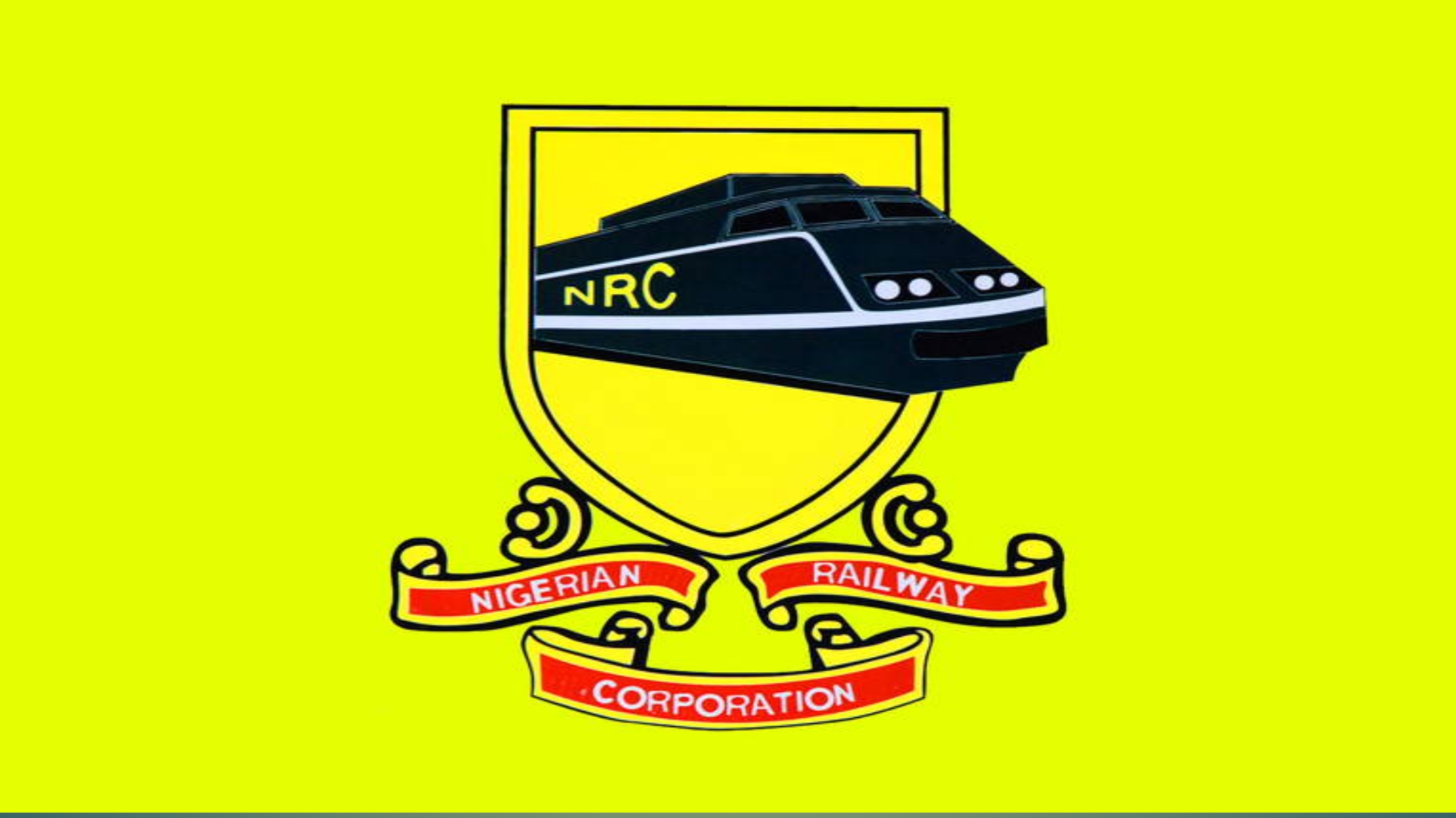 UPDATE: Abuja–Kaduna Train Incident: No Fatalities Recorded — NRC