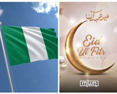 20260317 172809 Collage