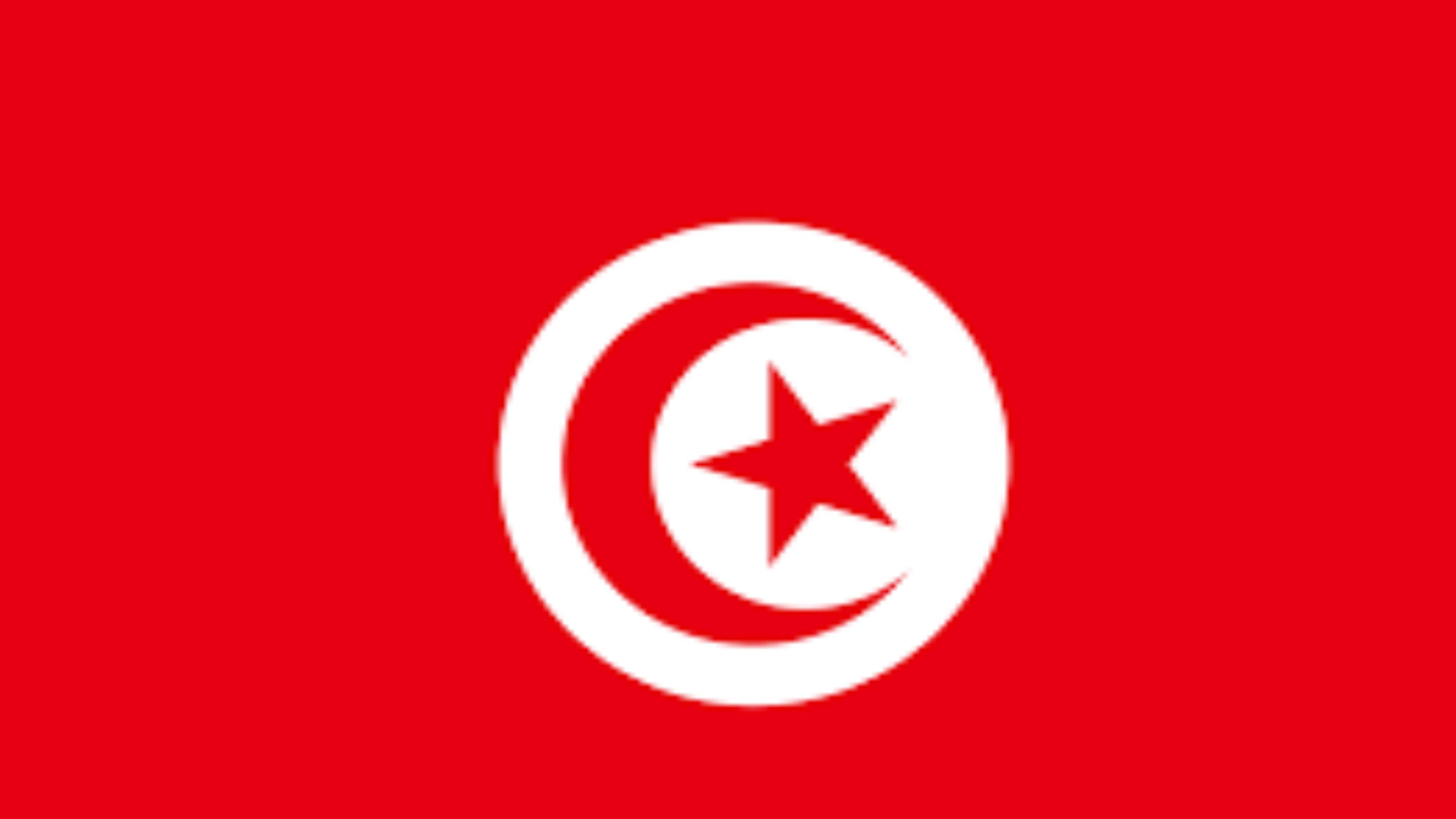 Nigeria Felicitates Tunisia on Independence Anniversary