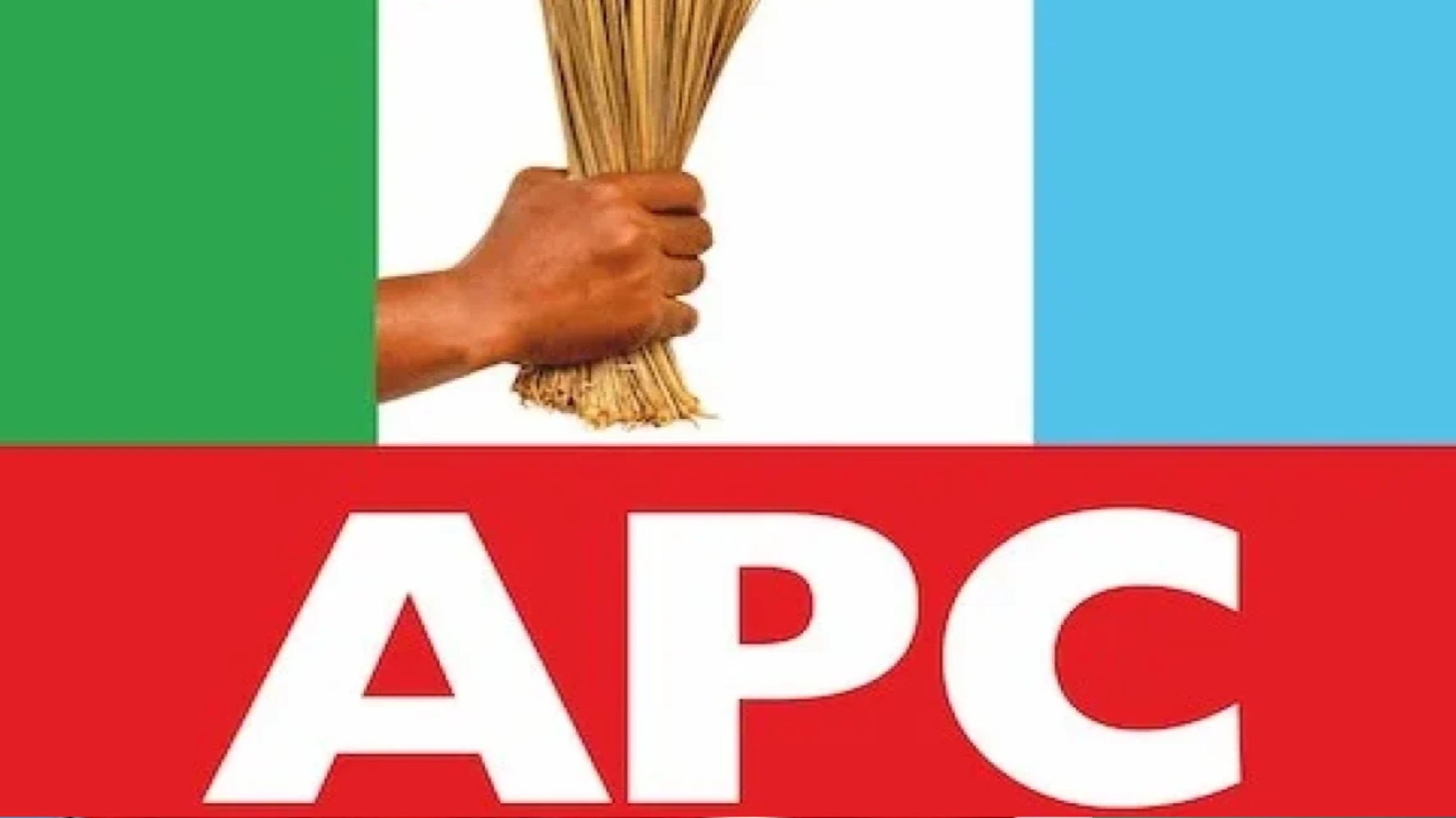 APC Fixes Date for Screening of National Convention Aspirants