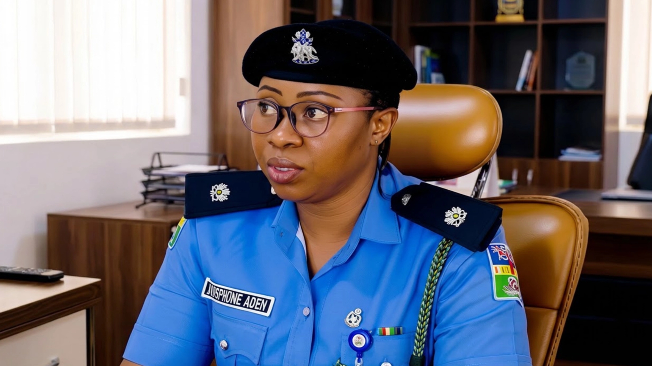 Police Dismiss Shooting Claims, Arraign Seven Over NURTW Office Clash in Abuja