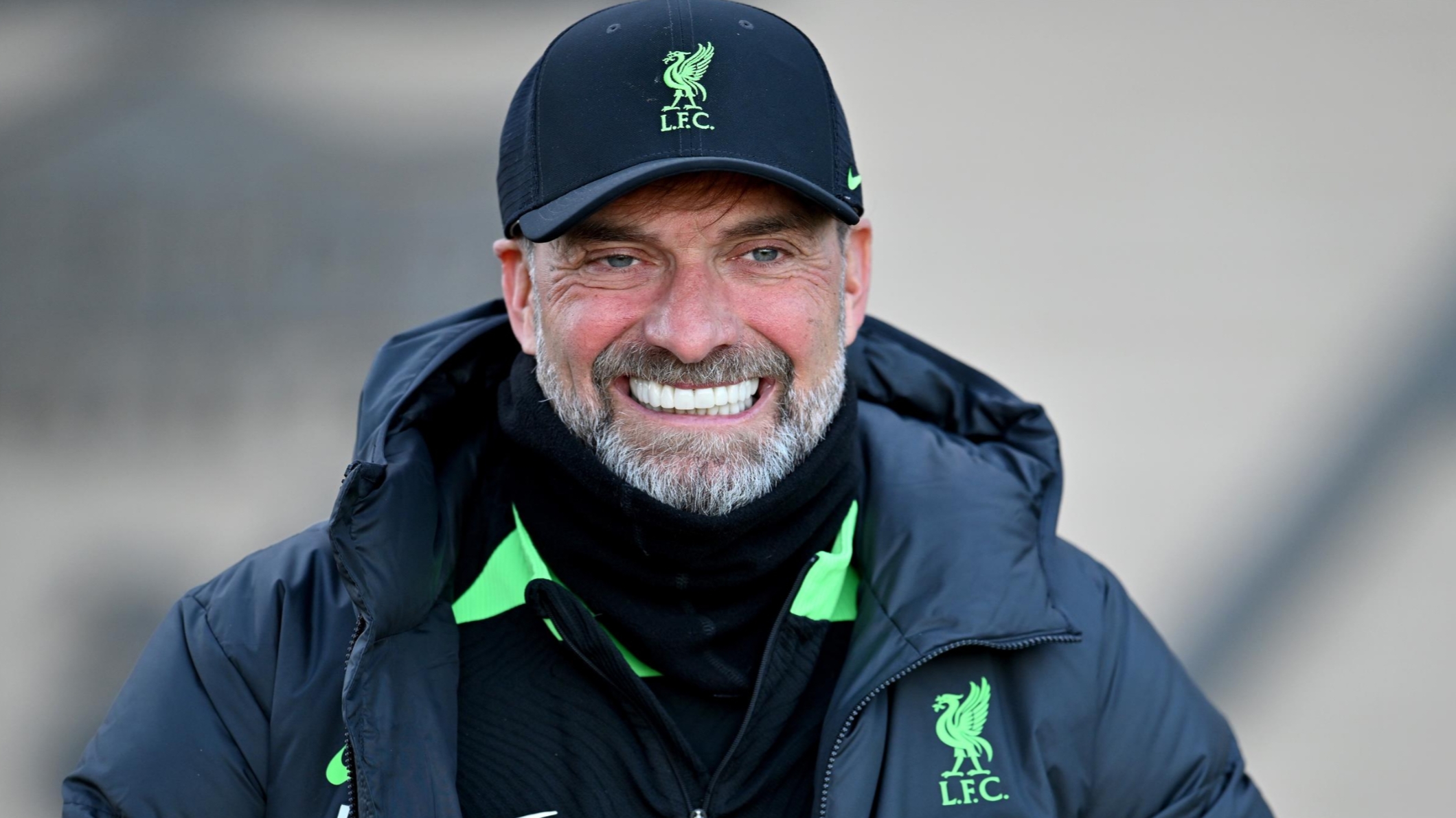 Klopp Dismisses Madrid Rumours, Insists No Contact Made