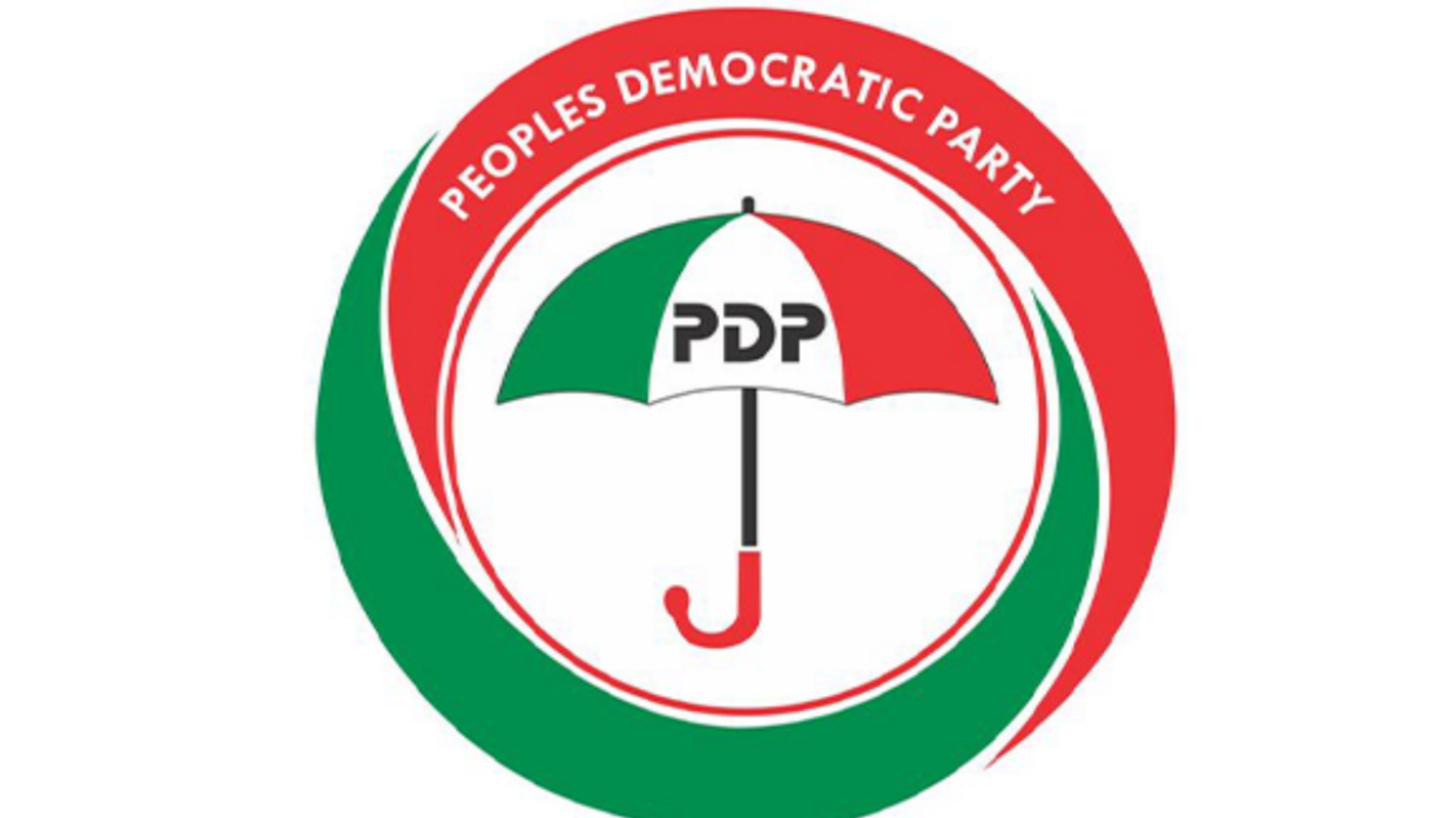 Zoning to Shape PDP National Convention as Party Eyes Unity, Renewal