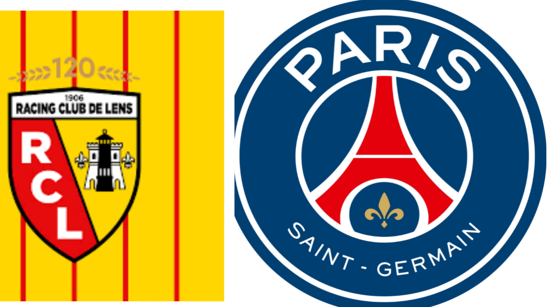 RC Lens Rejects PSG’s Request to Postpone Ligue 1 Clash