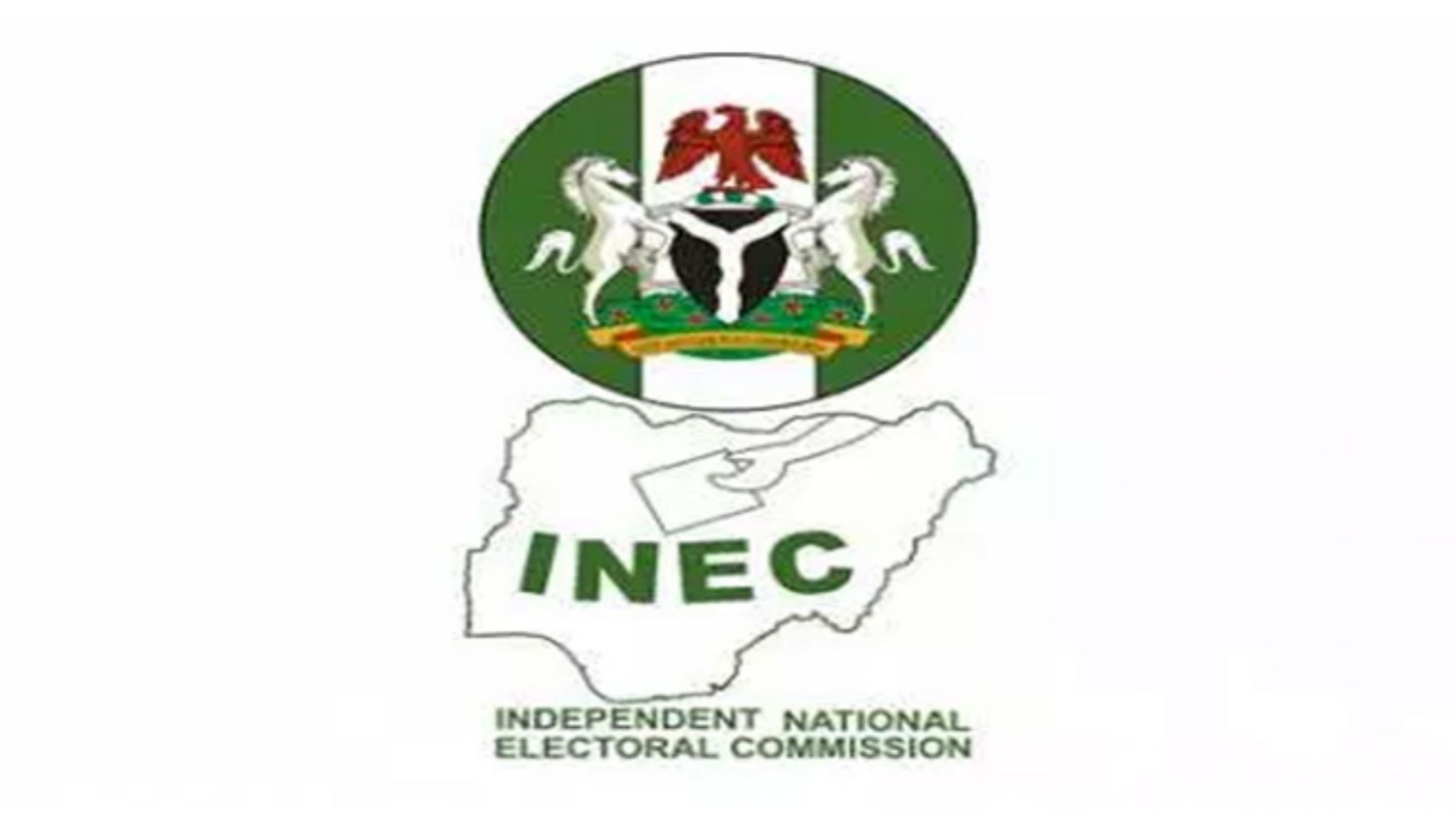 2027: INEC Unveils Revised Regulations, Guidelines 