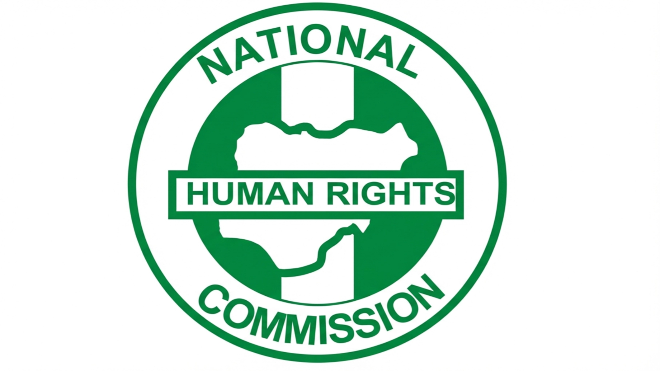 Ozoro Festival: NHRC Demands Prosecution Over Sexual Violence