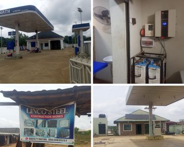 20260331 064722 Collage (1)~2