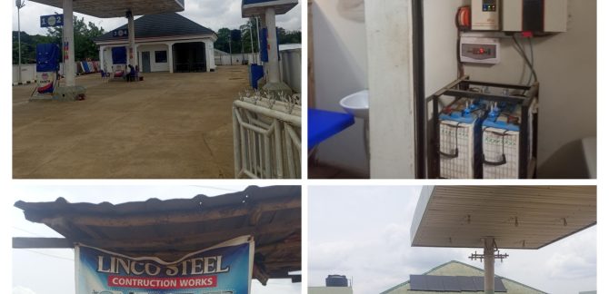 20260331 064722 Collage (1)~2