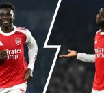 280aa79f B117 46d5 8b63 51c2c8ecc970