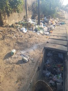 38747630 1110 485b Aa5c Cef17119a6fa