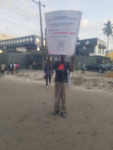 864a6a10 8938 473b 96b1 2373e454bc26