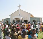 Aaa111bbb222ccc333ddd