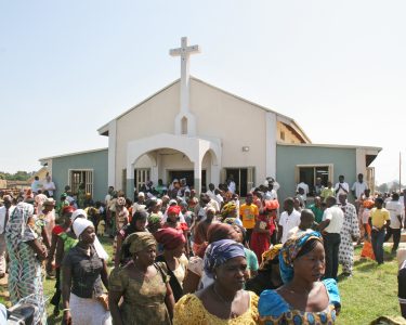 Aaa111bbb222ccc333ddd