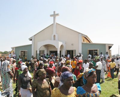 Aaa111bbb222ccc333ddd