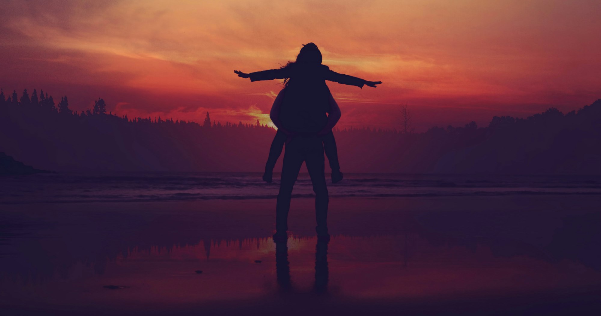 Kingsley Okonkwo’s Editorial Marketing Blunder of Transposing Jesus with Satan