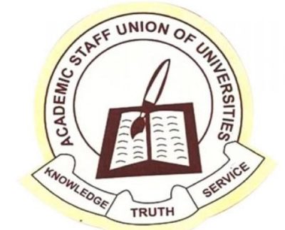 Asuu E1645970509555 1024x704