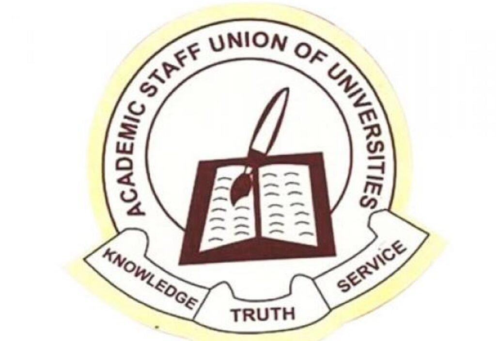 Taraba varsity ASUU suspends month-long strike after ₦500m Govt intervention
