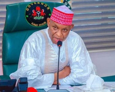 Abba Yusuf 720x536 (1)