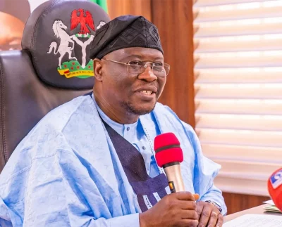 Adamawa State Governor Ahmadu Umaru Fintiri 1536x864