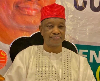 Aminu Abdussalam Gwarzo 720x536