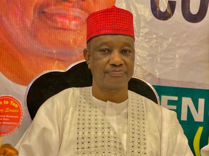 Kano Govt Scraps Higher Education Ministry, Merges It with Education