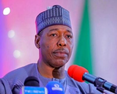 Babagana Zulum 666x400 1 666x400