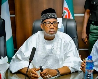 Bala Mohammed 1 750x536