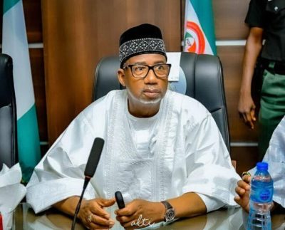 Bala Mohammed 1 750x536