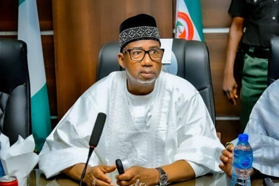 Bala Mohammed 1 750x536