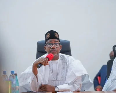 Bala Mohammed Bauchi Governor 750x536