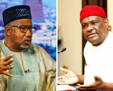 Bala Mohammed Nyesom Wike 1280x720 1 750x536