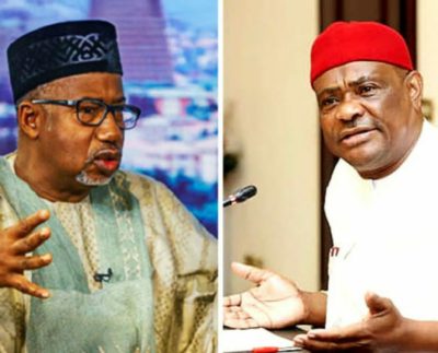 Bala Mohammed Nyesom Wike 1280x720 1 750x536