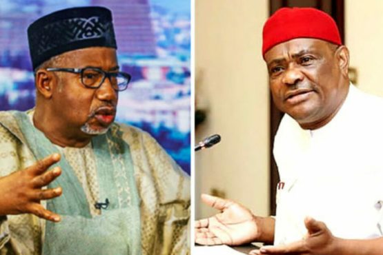 Bala Mohammed Nyesom Wike 1280x720 1 750x536