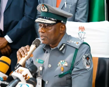 Bashir Adewale Adeniyi E1694903044700 1536x864