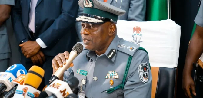 Bashir Adewale Adeniyi E1694903044700 1536x864