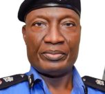 Cp Moshood Jimoh