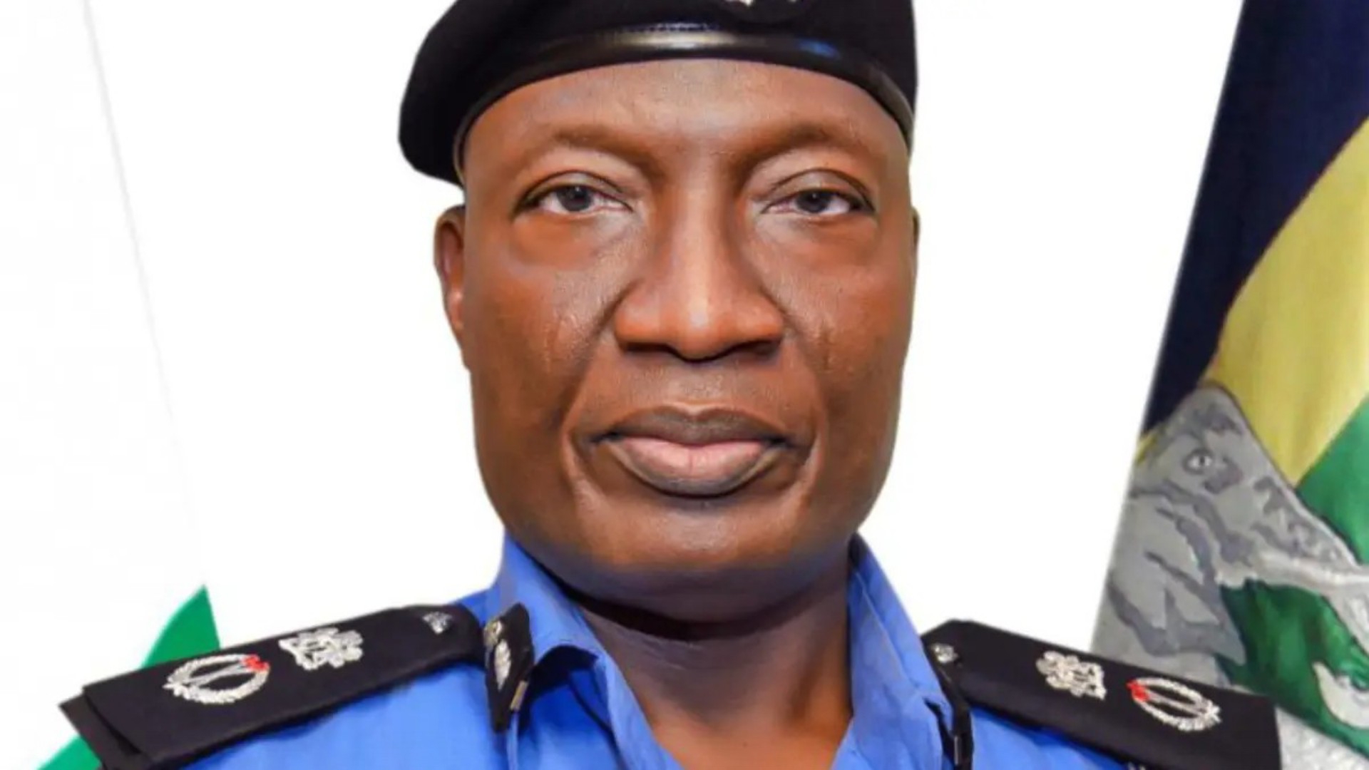 15 CSOs Seek Probe of Lagos CP over Alleged Assault on Soweto