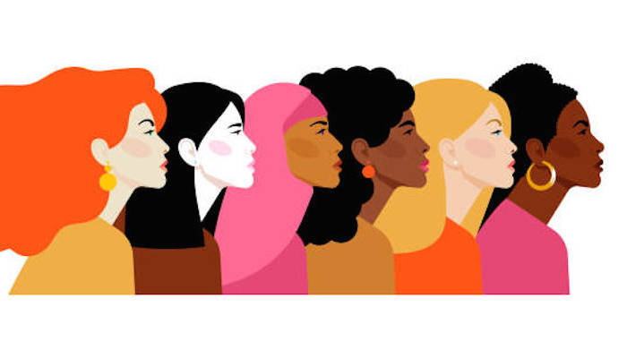 International Women’s Day: Adamawa House Leader Advocates Women’s Empowerment, Greater Political Representation