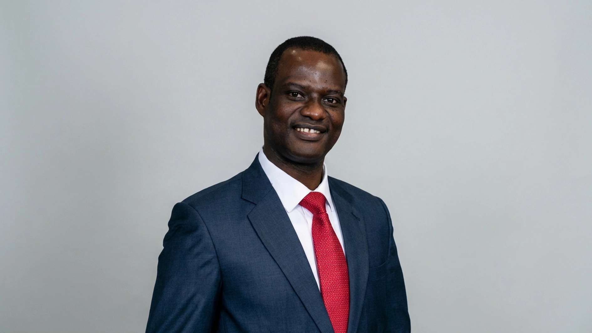 Tinubu Nominates Taiwo Oyedele as Minister of State for Finance