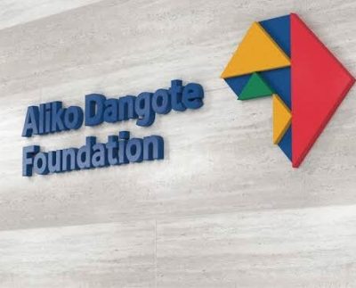 Dangote Foundation E1682964143991 739x369