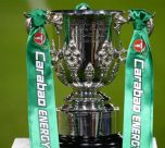 Efl Cup 1756277325655