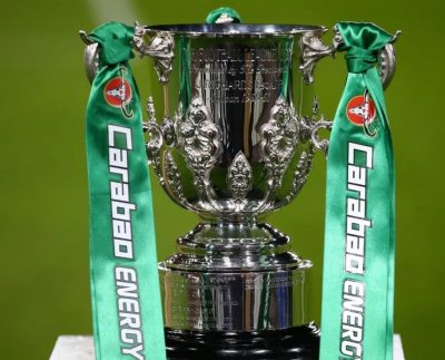 Efl Cup 1756277325655