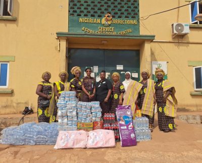 Fb Img 1773003367590 (1)