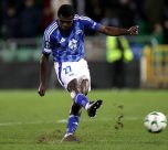 Fb Img 1773224109931