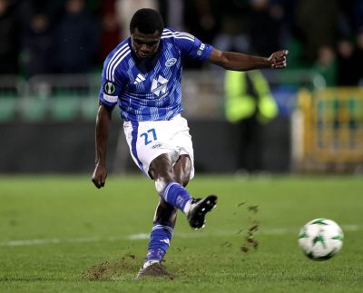 Fb Img 1773224109931