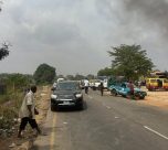 Fb Img 1773304384916~3