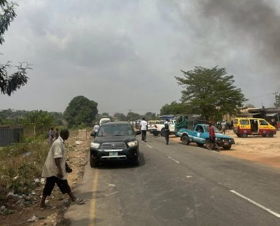 Fb Img 1773304384916~3