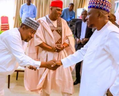 Fb Img 1774192489934 1080x600