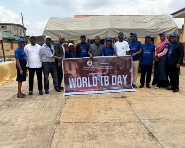 Fb Img 1774548025370.jpg